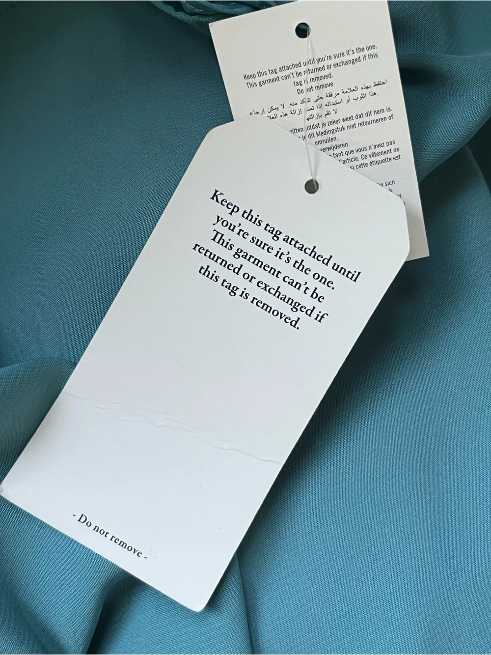 Abercrombie & Fitch Bra-Free Hardware Maxi Dress NEW WITH TAGS
